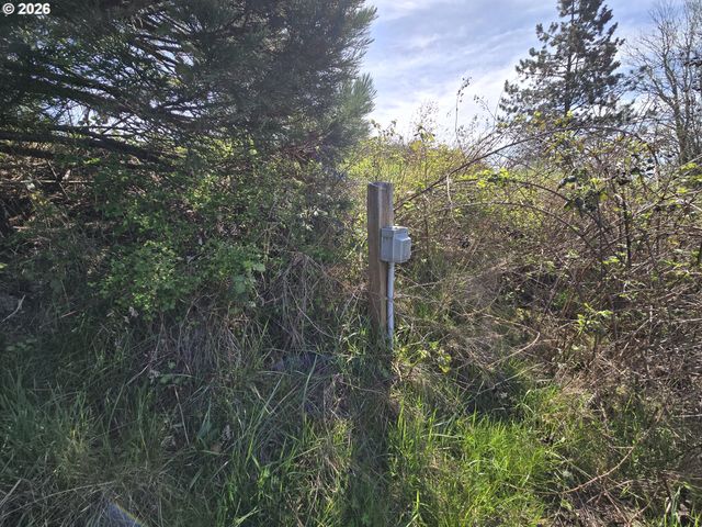 420 TOPEKA Rd, Kelso, WA 98626