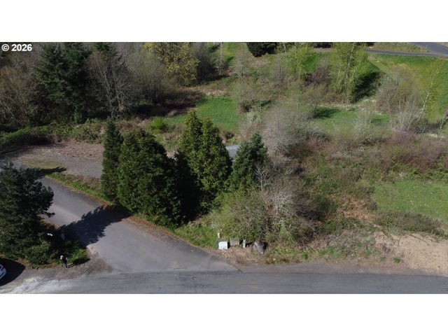 420 TOPEKA Rd, Kelso, WA 98626