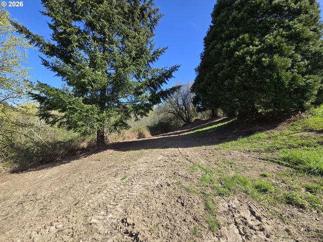 420 TOPEKA Rd, Kelso, WA 98626