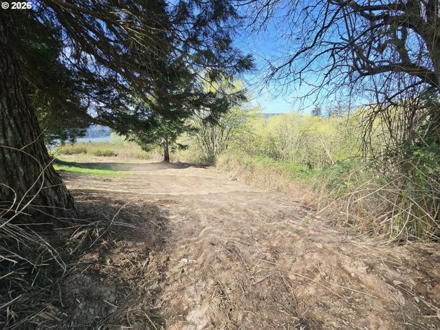 420 TOPEKA Rd, Kelso, WA 98626