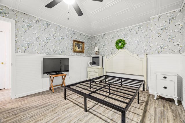 808 3rd Ave, Fayetteville, TN 37334