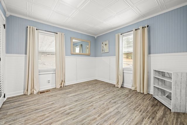 808 3rd Ave, Fayetteville, TN 37334