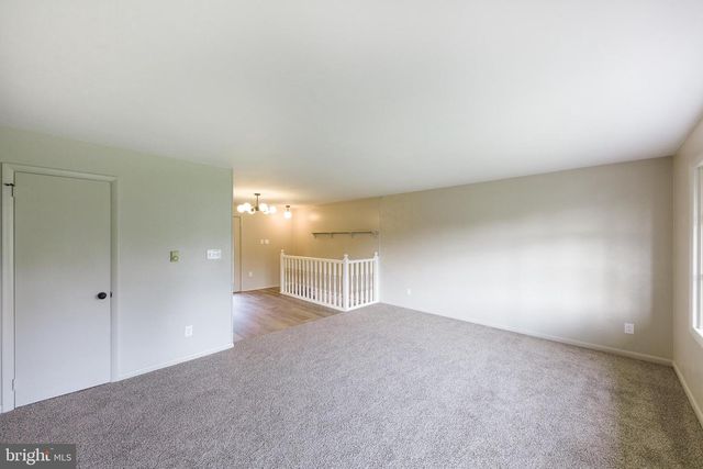 1539 LAKE SHORE DR, Chambersburg, PA 17202