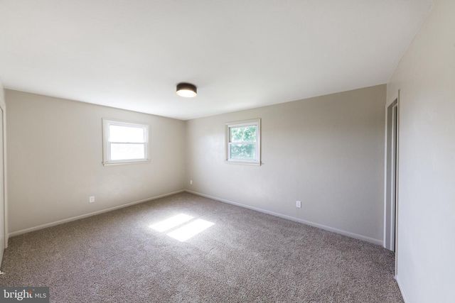 1539 LAKE SHORE DR, Chambersburg, PA 17202