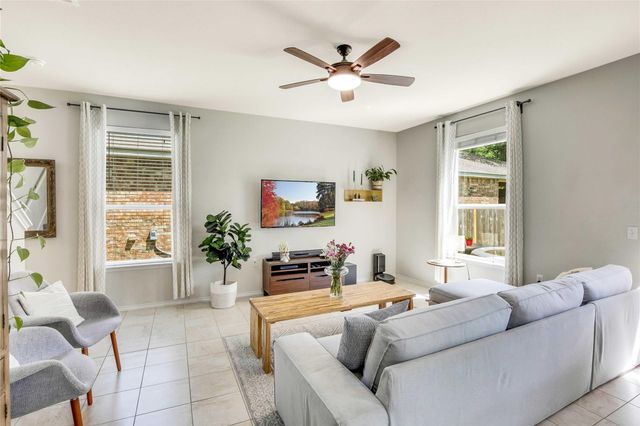 9505 Southwick DR, Austin, TX 78724