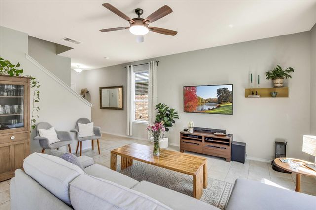 9505 Southwick DR, Austin, TX 78724