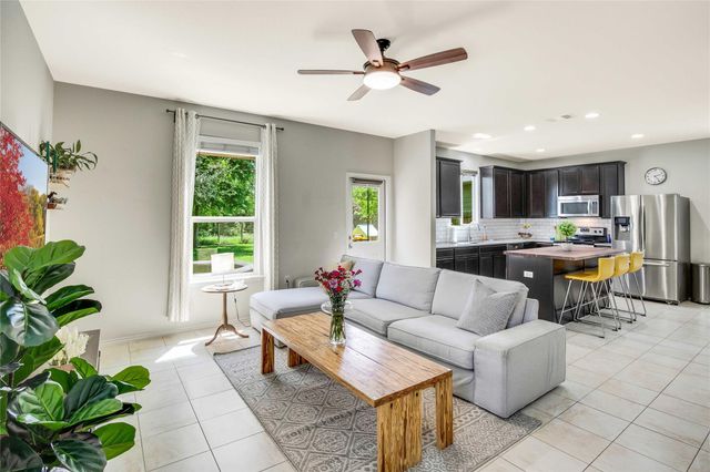 9505 Southwick DR, Austin, TX 78724