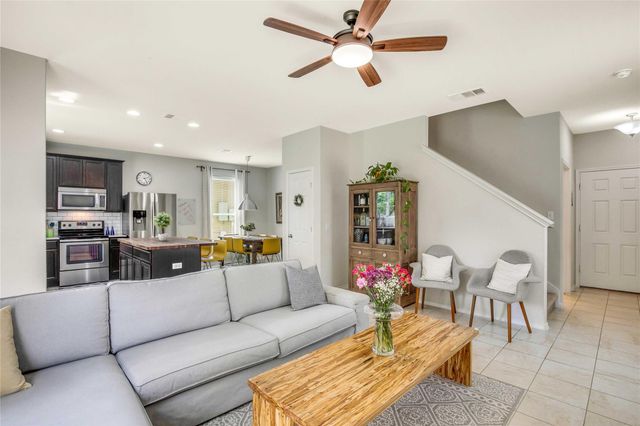 9505 Southwick DR, Austin, TX 78724