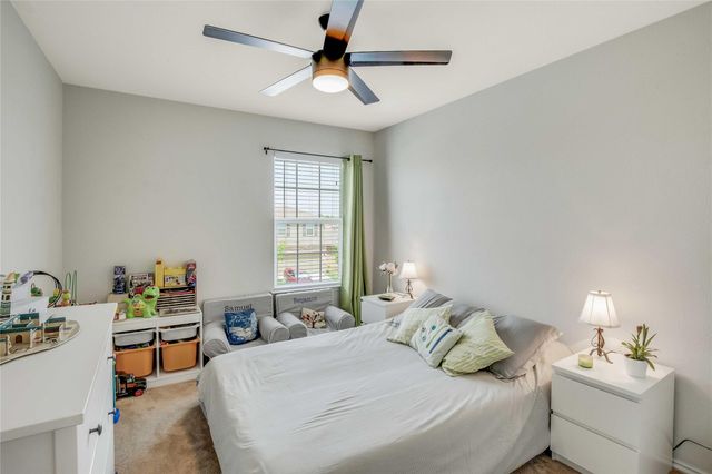 9505 Southwick DR, Austin, TX 78724