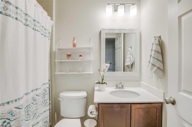 9505 Southwick DR, Austin, TX 78724