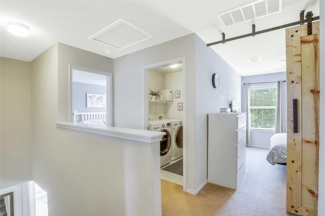 9505 Southwick DR, Austin, TX 78724