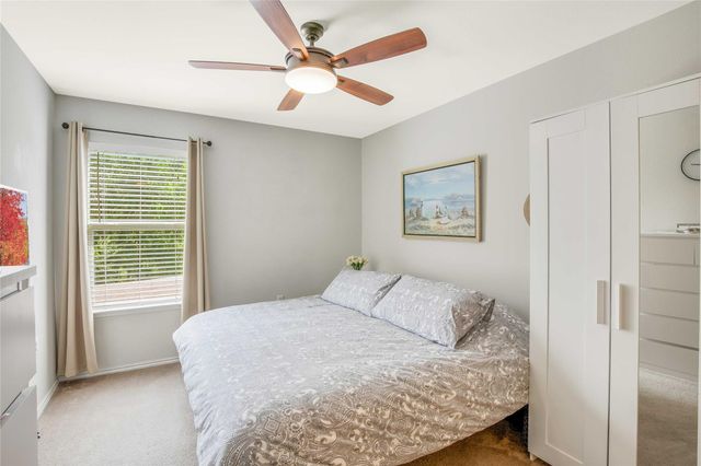 9505 Southwick DR, Austin, TX 78724