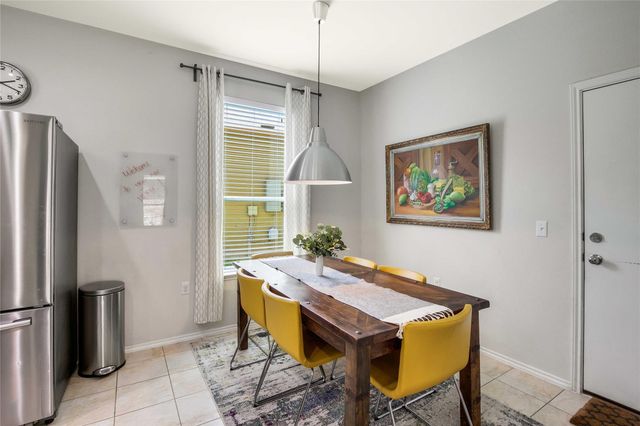 9505 Southwick DR, Austin, TX 78724