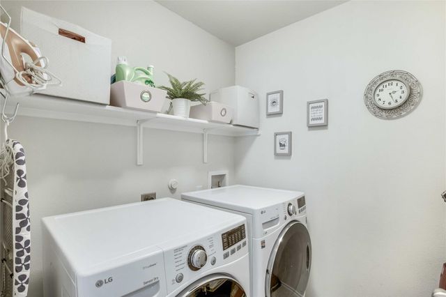 9505 Southwick DR, Austin, TX 78724