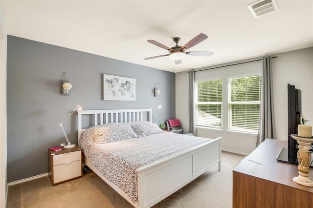 9505 Southwick DR, Austin, TX 78724