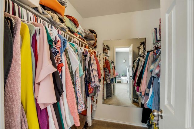 9505 Southwick DR, Austin, TX 78724