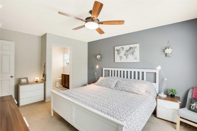 9505 Southwick DR, Austin, TX 78724