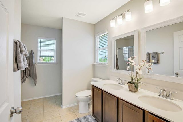 9505 Southwick DR, Austin, TX 78724