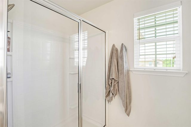 9505 Southwick DR, Austin, TX 78724