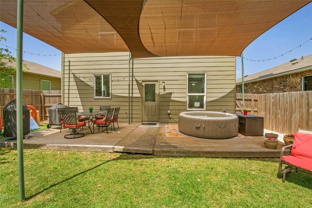 9505 Southwick DR, Austin, TX 78724