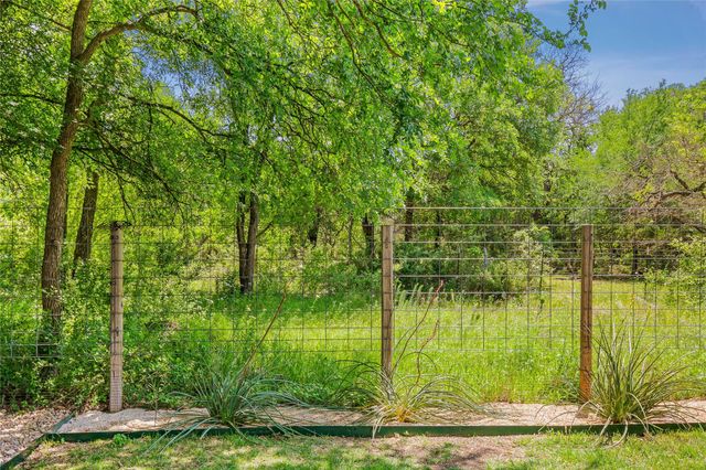 9505 Southwick DR, Austin, TX 78724