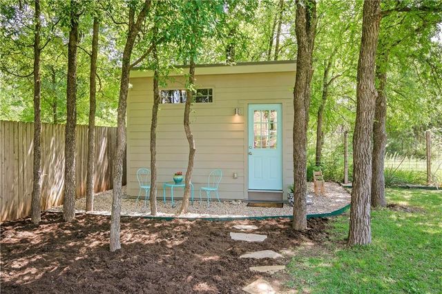 9505 Southwick DR, Austin, TX 78724