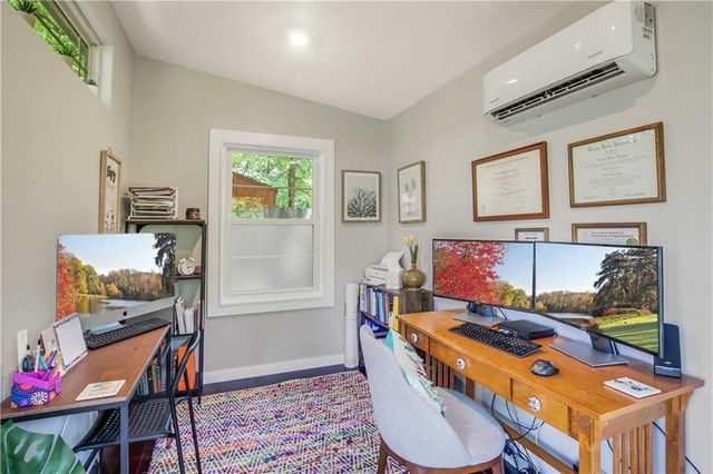 9505 Southwick DR, Austin, TX 78724