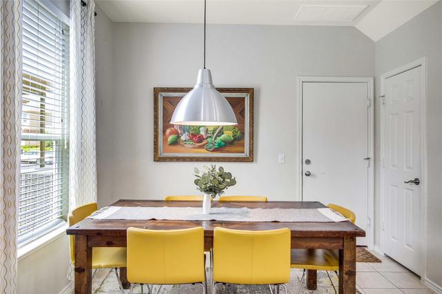 9505 Southwick DR, Austin, TX 78724