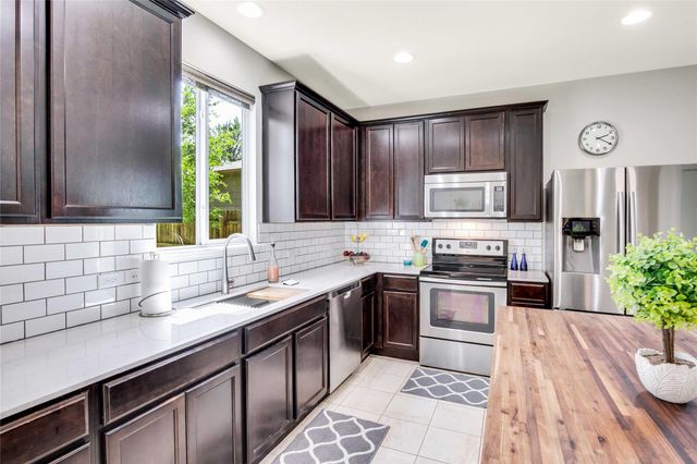 9505 Southwick DR, Austin, TX 78724