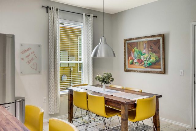 9505 Southwick DR, Austin, TX 78724