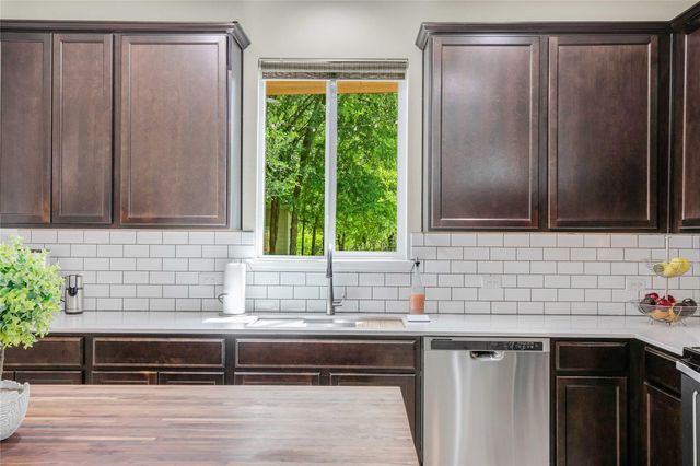 9505 Southwick DR, Austin, TX 78724