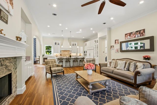 36702 Deer Valley, Magnolia, TX 77355