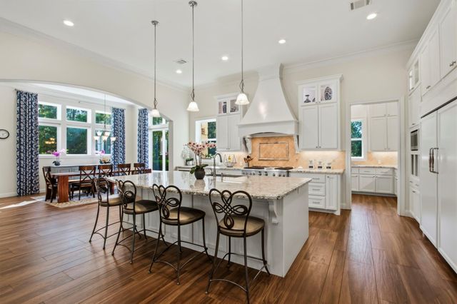 36702 Deer Valley, Magnolia, TX 77355