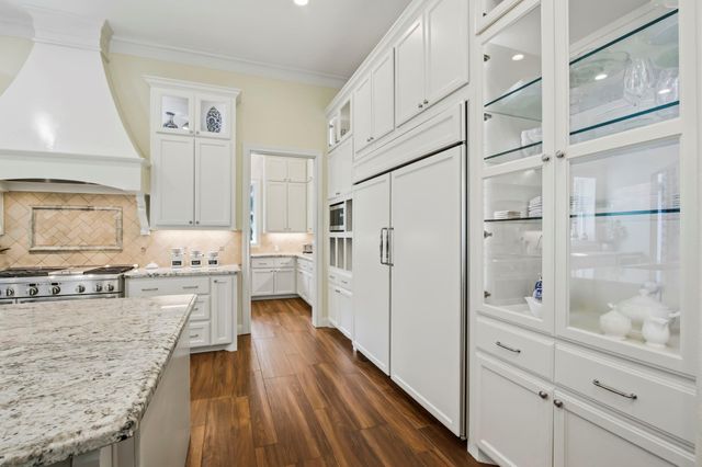 36702 Deer Valley, Magnolia, TX 77355