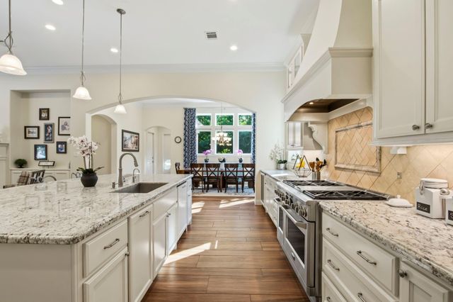 36702 Deer Valley, Magnolia, TX 77355
