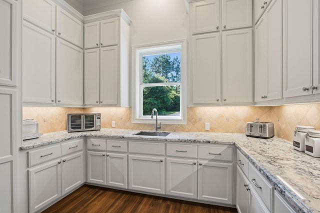 36702 Deer Valley, Magnolia, TX 77355