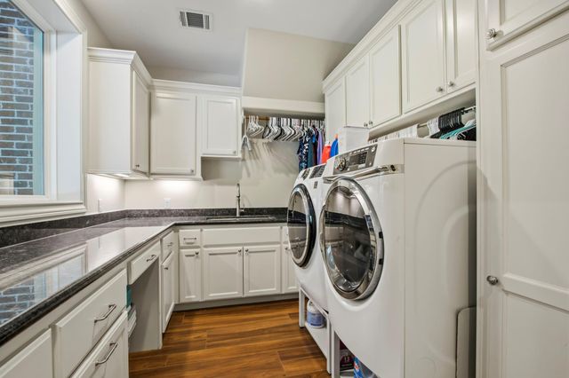 36702 Deer Valley, Magnolia, TX 77355