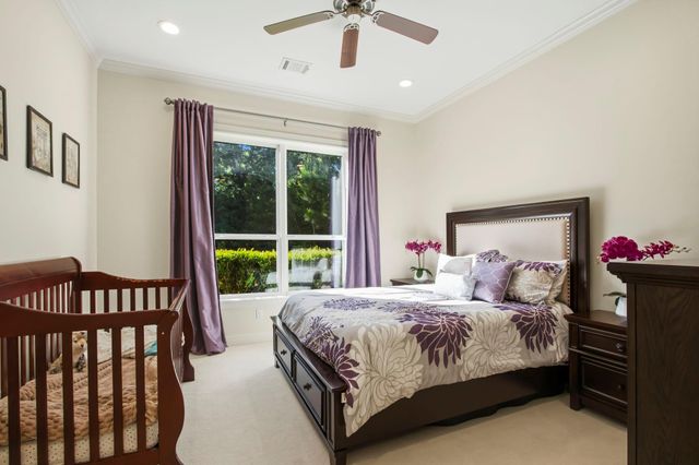 36702 Deer Valley, Magnolia, TX 77355