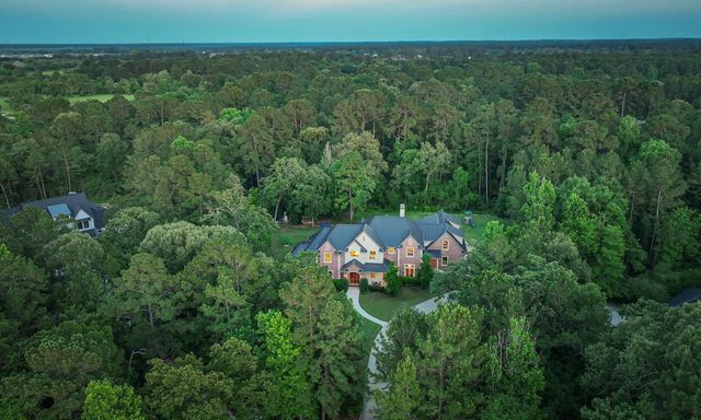 36702 Deer Valley, Magnolia, TX 77355
