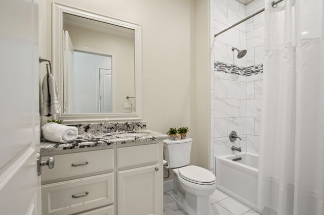 36702 Deer Valley, Magnolia, TX 77355