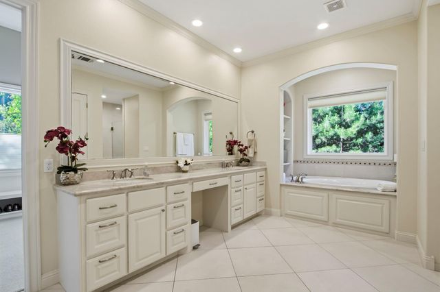36702 Deer Valley, Magnolia, TX 77355