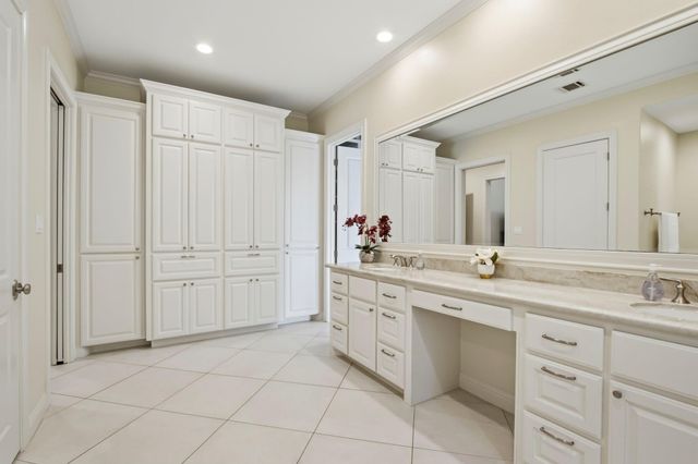 36702 Deer Valley, Magnolia, TX 77355