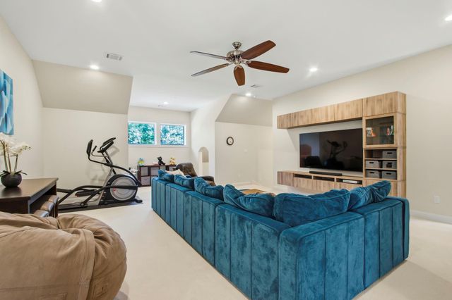36702 Deer Valley, Magnolia, TX 77355