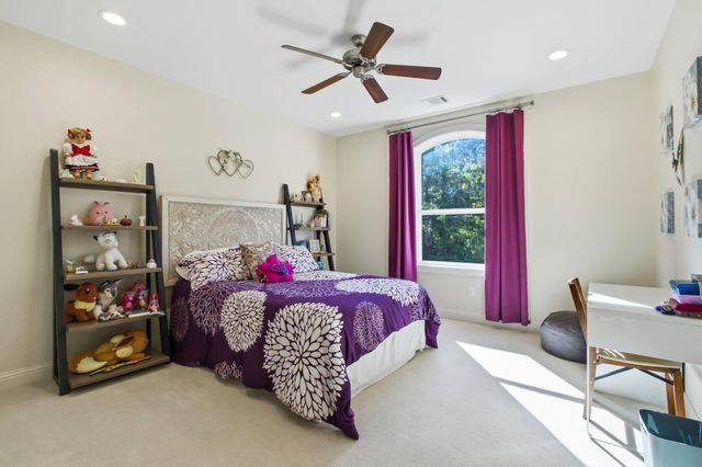 36702 Deer Valley, Magnolia, TX 77355