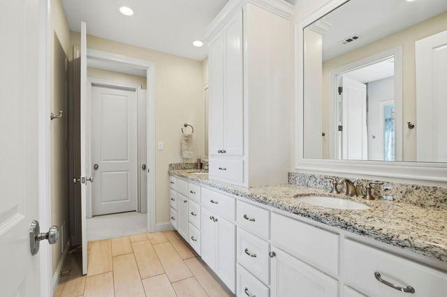 36702 Deer Valley, Magnolia, TX 77355