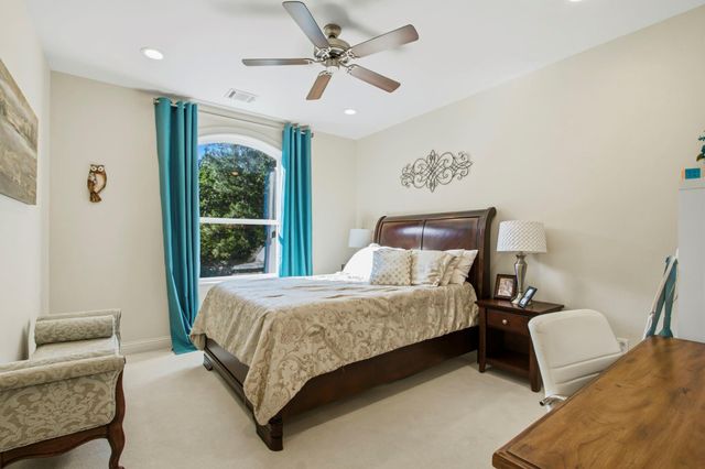 36702 Deer Valley, Magnolia, TX 77355