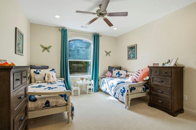 36702 Deer Valley, Magnolia, TX 77355