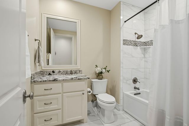 36702 Deer Valley, Magnolia, TX 77355