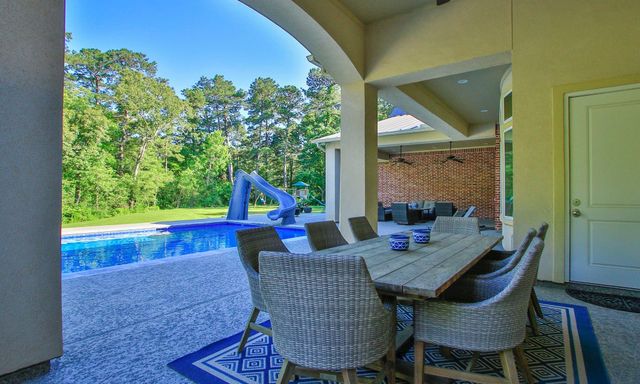 36702 Deer Valley, Magnolia, TX 77355