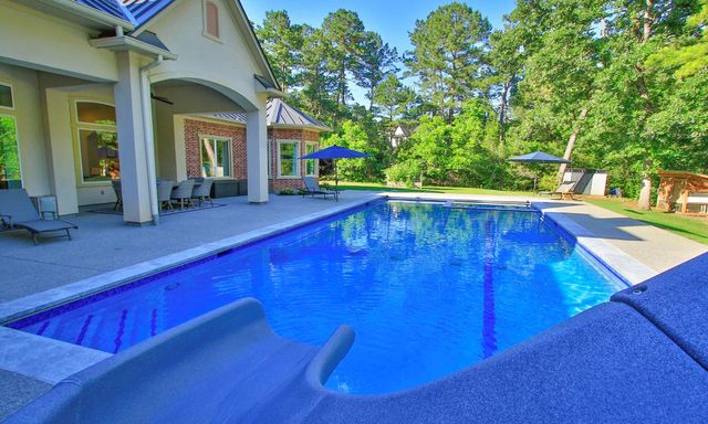 36702 Deer Valley, Magnolia, TX 77355
